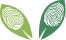 Consilio Partnership Leaves Logo